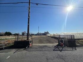 埼玉県越谷市大字砂原