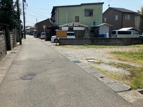 石川県加賀市大聖寺木呂場町