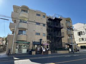 エクレール吉祥寺