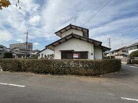 茨城県牛久市栄町１丁目