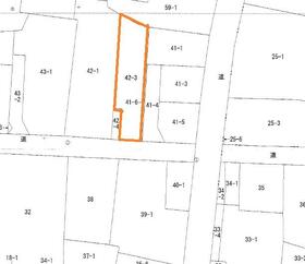 福島県福島市岡部字岡部