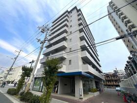 大阪府大阪市淀川区十三本町３丁目