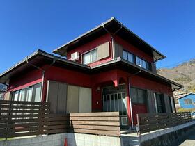 神奈川県足柄下郡箱根町仙石原