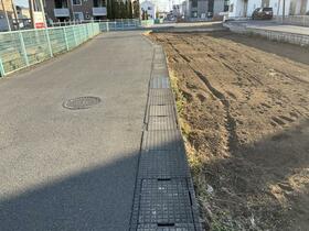 群馬県太田市下浜田町