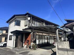 栃木県大田原市浅香１丁目