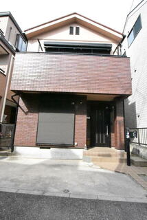 代表画像_外観@213137971652