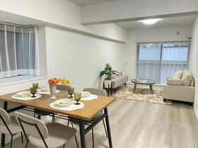 広島県広島市中区加古町