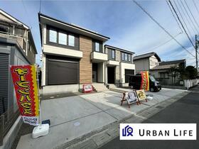 静岡県静岡市葵区上足洗２丁目