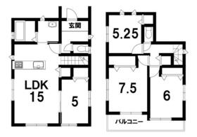 栃木県宇都宮市南一の沢町