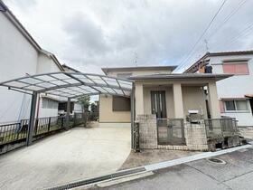 奈良県北葛城郡河合町池部３丁目