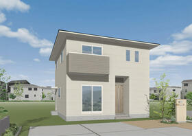 大分県大分市明野南１丁目