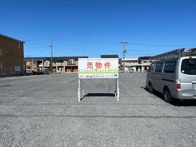 岐阜県岐阜市河渡４丁目