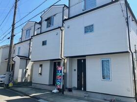 埼玉県ふじみ野市上福岡３丁目