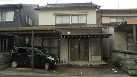 富山県射水市小林