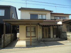 富山県射水市小林