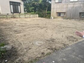 石川県加賀市柴山町