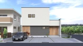 長崎県大村市黒丸町