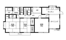 千葉県松戸市高塚新田