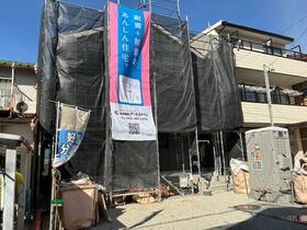 愛知県名古屋市千種区東千種台