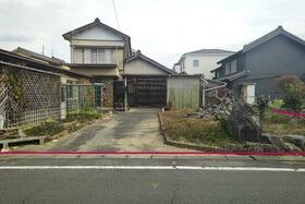 愛知県豊橋市東小鷹野２丁目