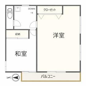 神奈川県横浜市港北区篠原台町