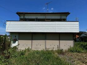 茨城県古河市水海