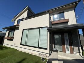 静岡県浜松市中央区白羽町