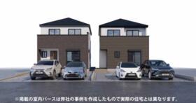 兵庫県姫路市網干区垣内西町