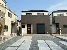 兵庫県姫路市網干区垣内西町