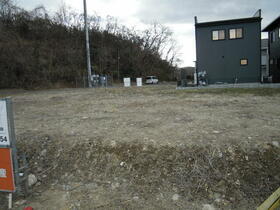 宮城県富谷市東向陽台１丁目