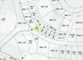 熊本県阿蘇郡南阿蘇村大字河陽