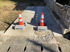 石川県加賀市湖城町２丁目