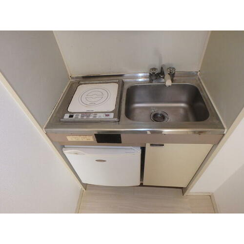 シティパレス東住藤金_その他_2