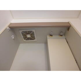 シティパレス東住藤金_その他_3
