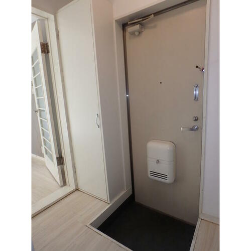 シティパレス東住藤金_その他_0