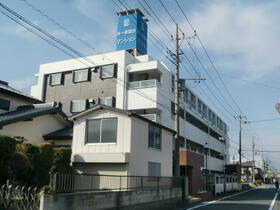 埼玉県坂戸市千代田４丁目