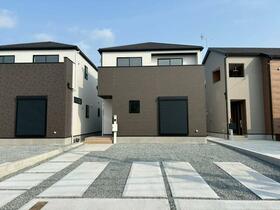 兵庫県姫路市網干区垣内西町