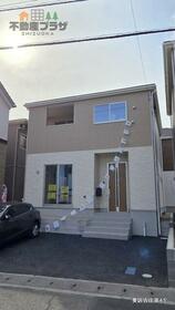 静岡県静岡市葵区古庄５丁目