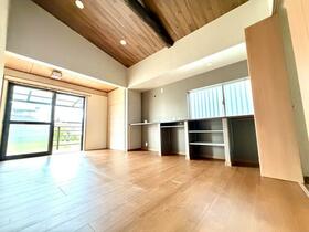 福岡県遠賀郡岡垣町中央台２丁目