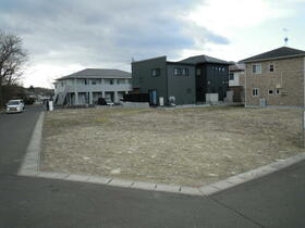 宮城県富谷市東向陽台１丁目