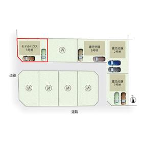 愛知県稲沢市天池五反田町