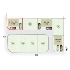 愛知県稲沢市天池五反田町