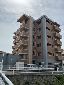 佐賀県多久市北多久町大字小侍