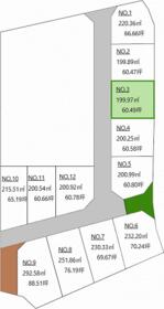 福島県二本松市油井字福岡