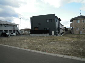 宮城県富谷市東向陽台１丁目