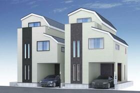 東京都板橋区富士見町