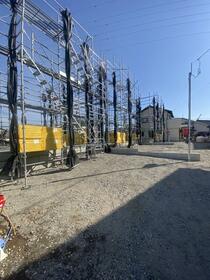 静岡県沼津市大塚