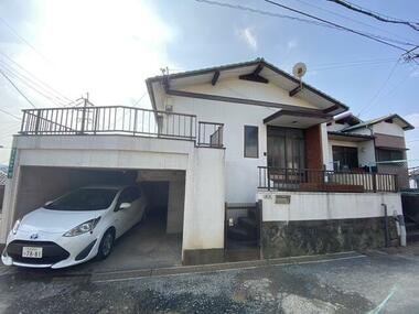 代表画像_外観@240039365447