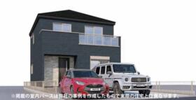 兵庫県姫路市広畑区才