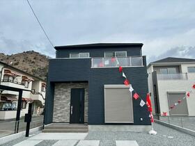 兵庫県姫路市広畑区才